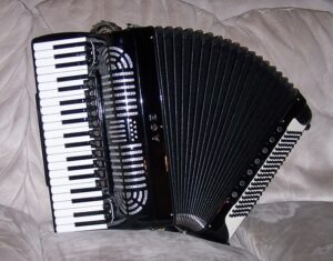 ACE