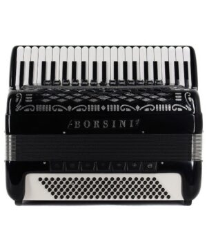 Borsini