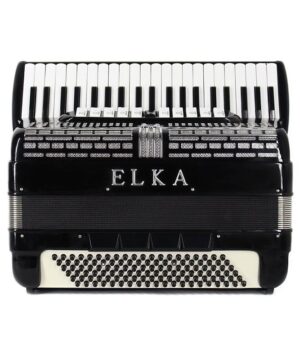 Elka
