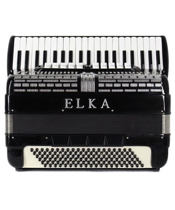 Elka
