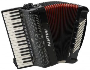 Fantini