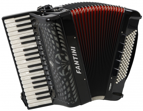 Fantini