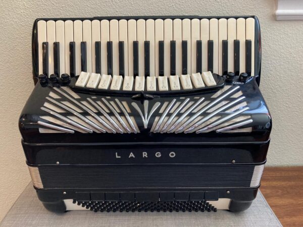Largo