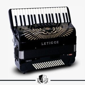 Leticce