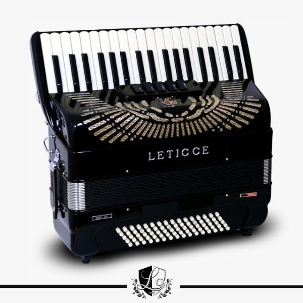 Leticce