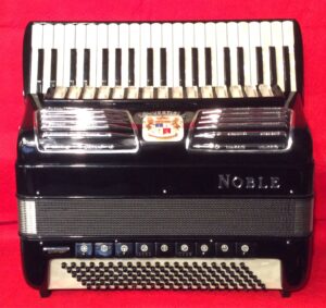 Noble