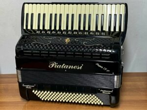 Piatanesi