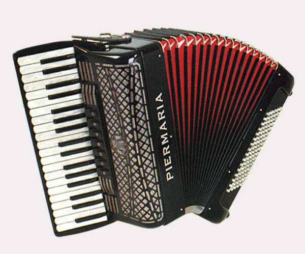 Piermaria